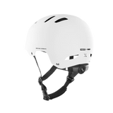 ION Helmet Slash Core
