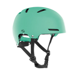 ION Helmet Slash Core