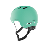 ION Helmet Slash Core