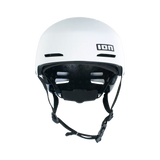ION Helmet Slash Core