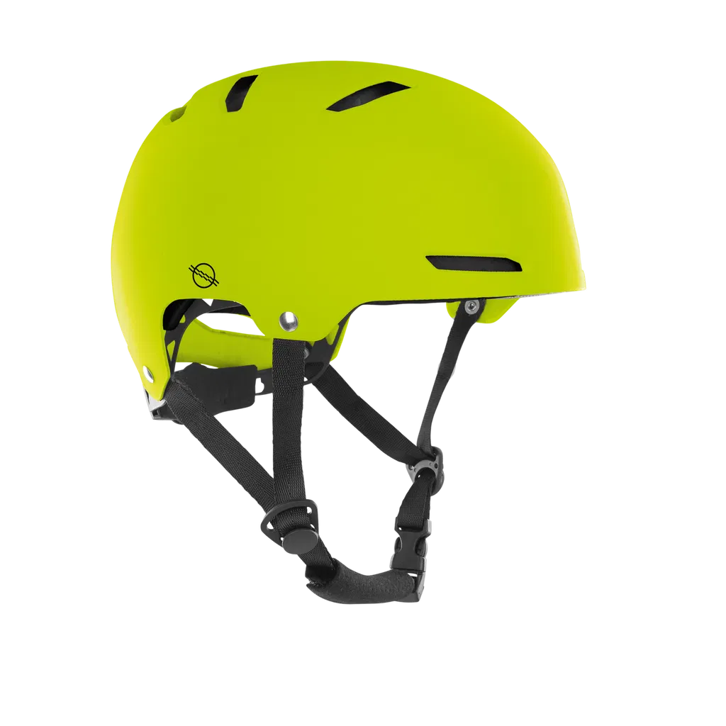 ION Helmet Slash Core