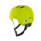 ION Helmet Slash Core