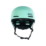 ION Helmet Slash Core