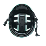 ION Helmet Slash Core