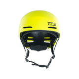 ION Helmet Slash Core