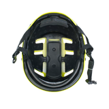 ION Helmet Slash Core