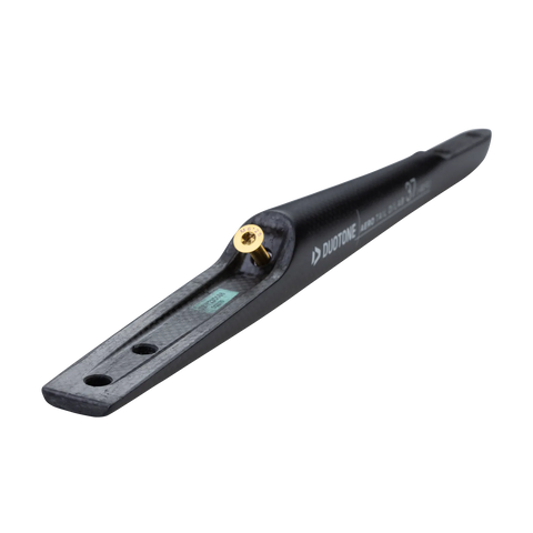 Duotone Fuselage Aero Tail D/Lab 37