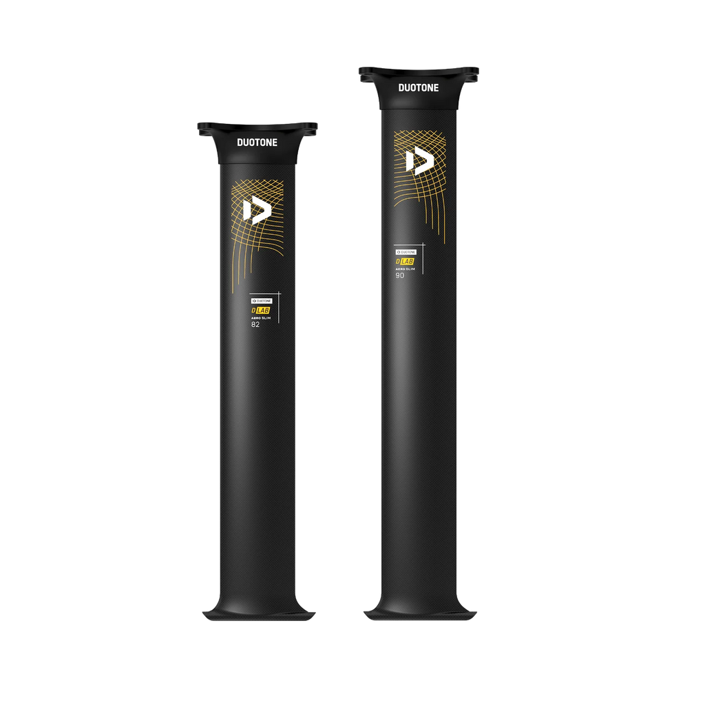 Duotone Mast Aero Slim D/Lab