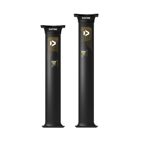 Duotone Mast Aero Slim D/Lab