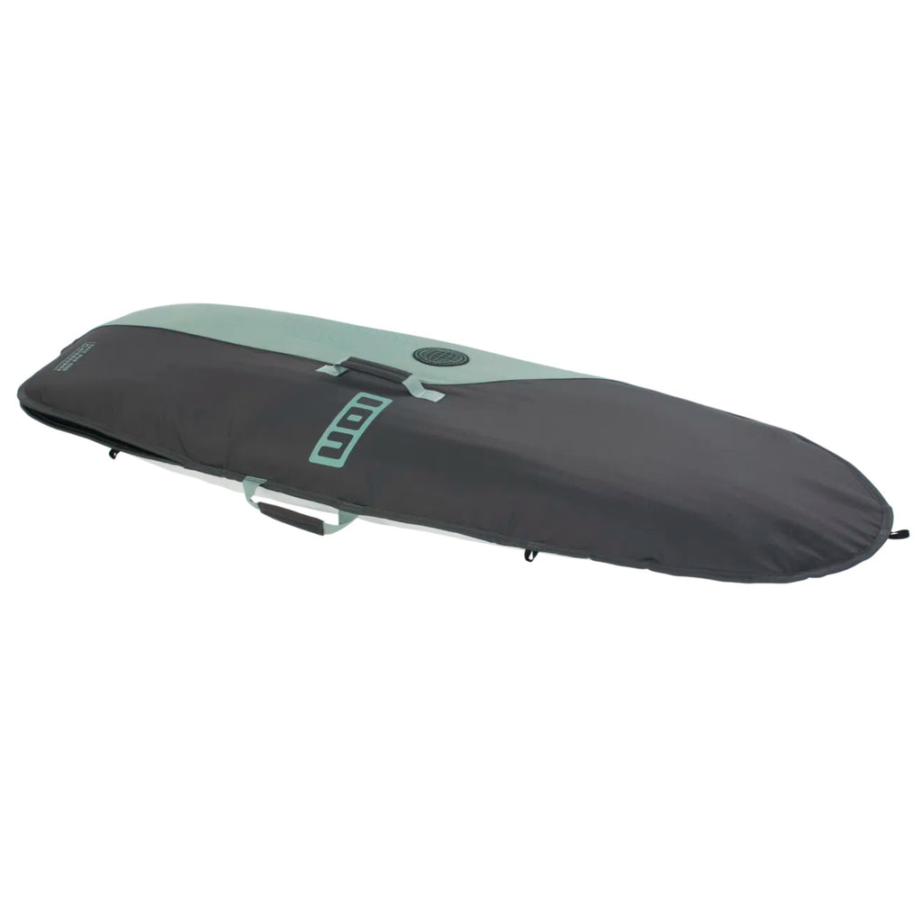 Boardbag Wing Core Slim  5'6 x 21.5"