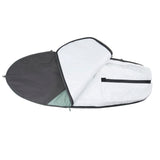 Boardbag Wing Core Slim  5'6 x 21.5"