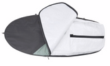 ION Wing Core Board Bag 6'0 x 30"