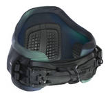 ION Apex Kite Waist Harness