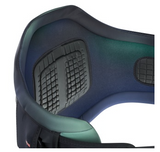 ION Apex Kite Waist Harness