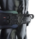 ION Apex Kite Waist Harness