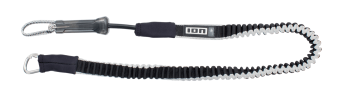 ION HANDLEPASS LEASH