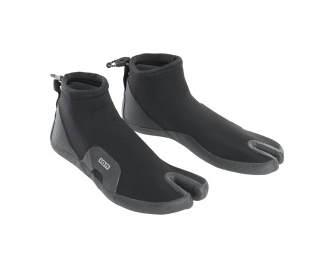 ION Ballistic Toes ES 2.0 External Split