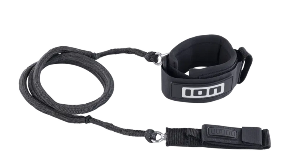 ION Leash Wing Core  Wrist