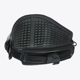 ION Rave Wing Harness