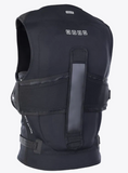 ION Rush Wing Vest Harness