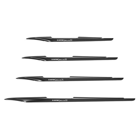 Duotone Aero AL 3BS Fuselage