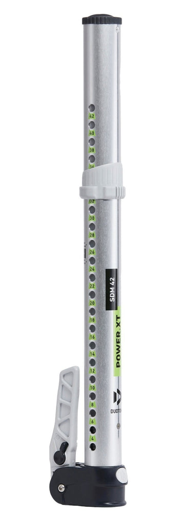 Duotone Power XT sdm 42cm