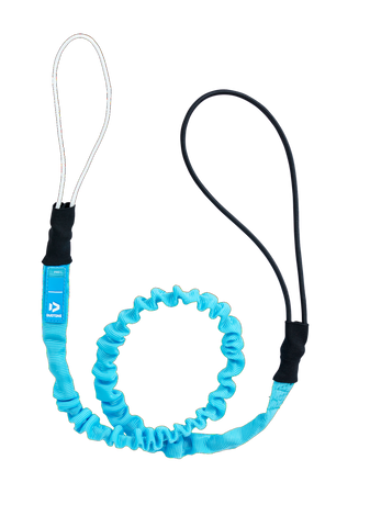 Duotone Uphaul line pro