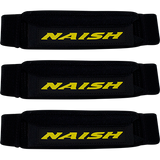Naish Windsurf Hover 122