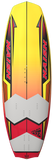 Naish Windsurf Hover 122