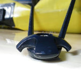 Naish Bungee Cord Set For Stand Up Paddle Hard Boards (Nalu Or Alana)