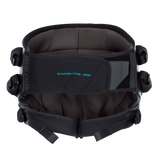 Duotone Kite Seat Harness Radar