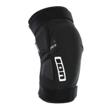 ION K Pact Zip Knee Protection Guards