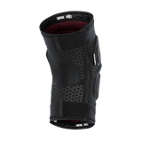 ION K Pact Zip Knee Protection Guards