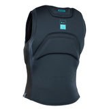 ION Vector Vest Amp FZ