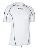 ION Men's Rashguard Short-Sleeved