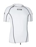 ION Men's Rashguard Short-Sleeved