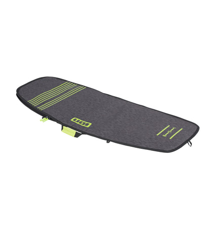 ION KITE CORE SINGLE BOARD BAG