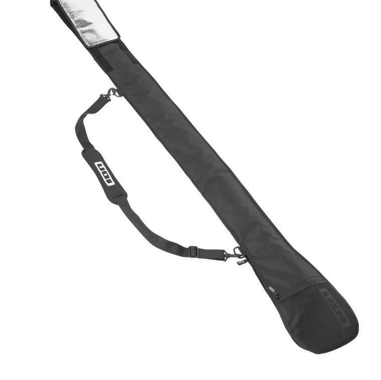 ION Paddle Bag
