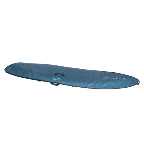 ION SUP Core Boardbag 9' x 33"