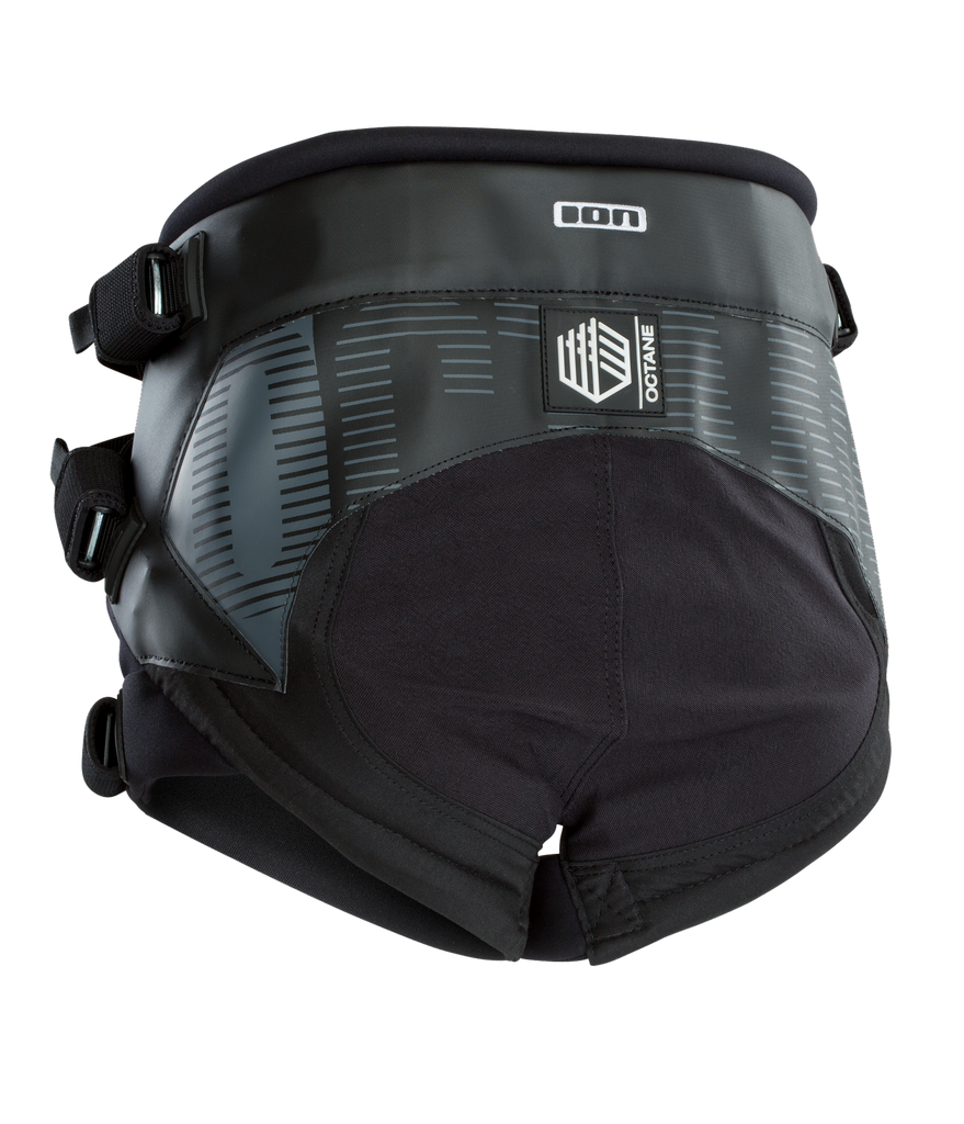 ION Octane Windsurf Harness