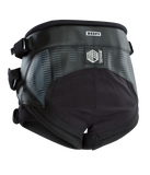 ION Octane Windsurf Harness