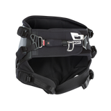 ION Octane Windsurf Harness