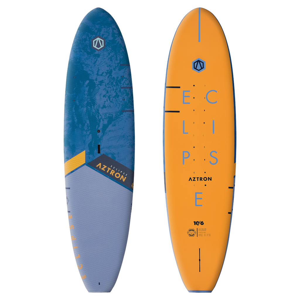 Aztron Eclipse 10'6" All Round SUP