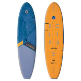 Aztron Eclipse 10'6" All Round SUP