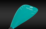 Aztron MACH 3 pc Paddle