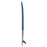 Aztron Eclipse 10'6" All Round SUP