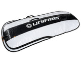 Unifiber Boardbag Pro Foil 170 x 70