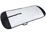 Unifiber Boardbag Pro Foil 200 x 80