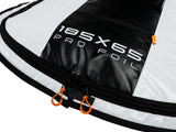 Unifiber Boardbag Pro Foil 170 x 70