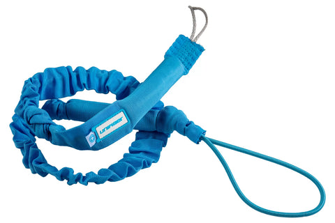 Unifiber HD Uphaul line